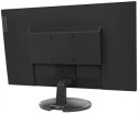 Monitor LCD Lenovo d27-37 27 " 1920 x 1080 px