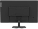 Monitor LCD Lenovo d27-37 27 " 1920 x 1080 px