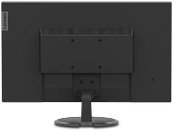 Monitor LCD Lenovo d27-37 27 " 1920 x 1080 px