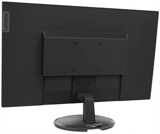 Monitor LCD Lenovo d27-37 27 " 1920 x 1080 px