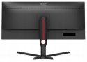 Monitor LED AOC UG3XM 34 " 3440 x 1440 px VA