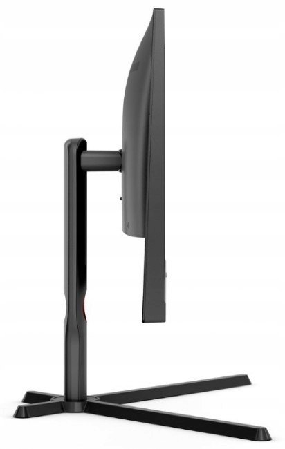 Monitor LED AOC UG3XM 34 " 3440 x 1440 px VA