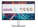 Monitor LED Dell U2722DE 27 " 2560 x 1440 px IPS / PLS