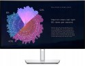 Monitor LED Dell U2722DE 27 " 2560 x 1440 px IPS / PLS