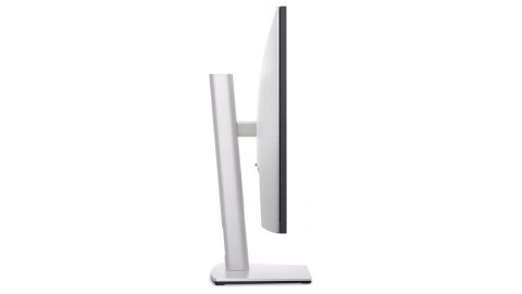 Monitor LED Dell U2722DE 27 " 2560 x 1440 px IPS / PLS