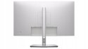 Monitor LED Dell U2722DE 27 " 2560 x 1440 px IPS / PLS