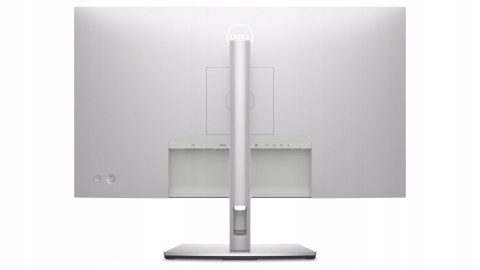 Monitor LED Dell U2722DE 27 " 2560 x 1440 px IPS / PLS