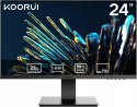 Monitor LED Koorui 24N1A 24 " 1920 x 1080 px VA