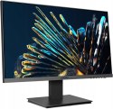 Monitor LED Koorui 24N1A 24 " 1920 x 1080 px VA