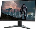Monitor LED Lenovo G24-27 23,8 " 1920 x 1080 px IPS / PLS