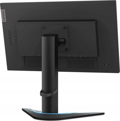 Monitor LED Lenovo G24-27 23,8 " 1920 x 1080 px IPS / PLS