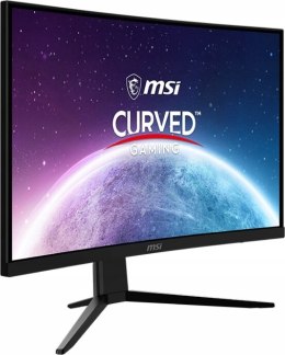 Monitor LED MSI G2422C 23,8 