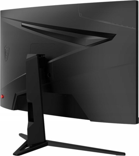Monitor LED MSI G2422C 23,8 " 1920 x 1080 px IPS / PLS