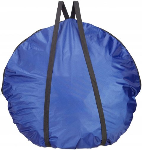 NAMIOT PLAŻOWY RELAXDAYS POP UP