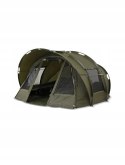 Namiot Wędkarski Lucx Leopard Bivvy 325 x 300 cm