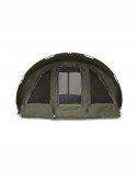 Namiot Wędkarski Lucx Leopard Bivvy 325 x 300 cm