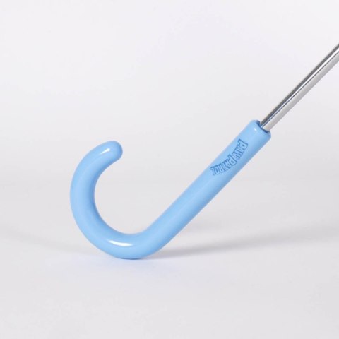 Parasolka przeciwdeszczowa dziecięca Creda Psi Patrol Paw Patrol