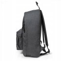 Plecak Eastpak OUT OF OFFICE 27L EK00076777H1 szary