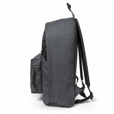 Plecak Eastpak OUT OF OFFICE 27L EK00076777H1 szary