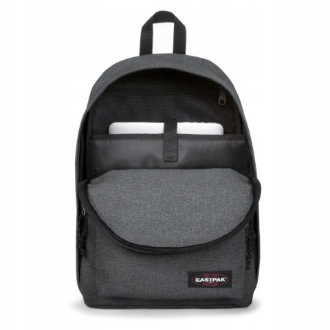 Plecak Eastpak OUT OF OFFICE 27L EK00076777H1 szary