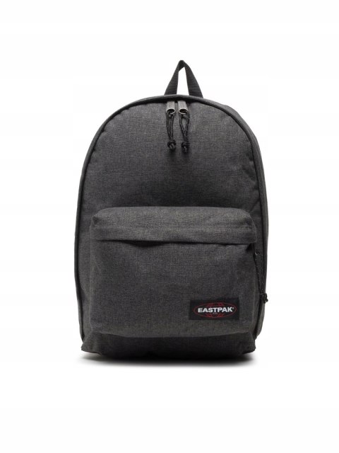 Plecak Eastpak OUT OF OFFICE 27L EK00076777H1 szary