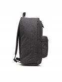 Plecak Eastpak OUT OF OFFICE 27L EK00076777H1 szary