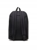 Plecak Eastpak OUT OF OFFICE 27L EK00076777H1 szary