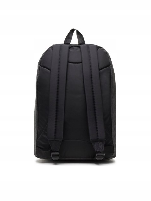 Plecak Eastpak OUT OF OFFICE 27L EK00076777H1 szary