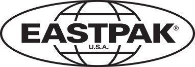 Plecak Eastpak OUT OF OFFICE 27L EK00076777H1 szary