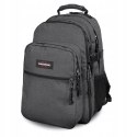 Plecak Eastpak Tutor Plecak, 27L EK95577H szary