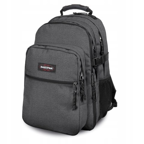 Plecak Eastpak Tutor Plecak, 27L EK95577H szary