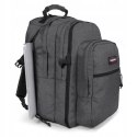 Plecak Eastpak Tutor Plecak, 27L EK95577H szary