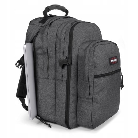 Plecak Eastpak Tutor Plecak, 27L EK95577H szary