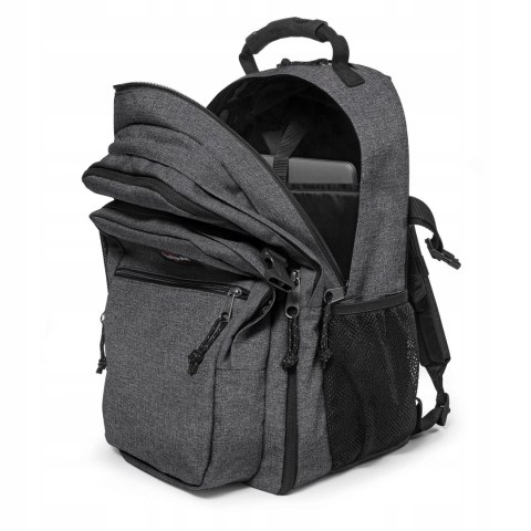 Plecak Eastpak Tutor Plecak, 27L EK95577H szary