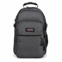 Plecak Eastpak Tutor Plecak, 27L EK95577H szary