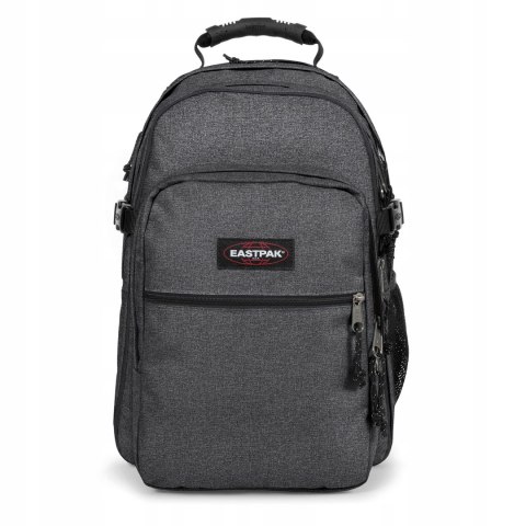Plecak Eastpak Tutor Plecak, 27L EK95577H szary
