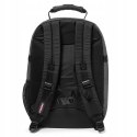 Plecak Eastpak Tutor Plecak, 27L EK95577H szary