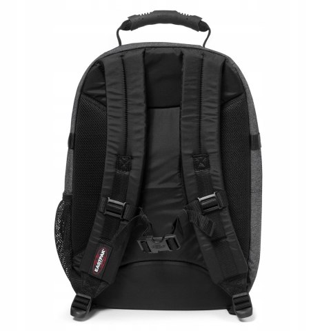 Plecak Eastpak Tutor Plecak, 27L EK95577H szary
