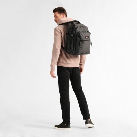Plecak Eastpak Tutor Plecak, 27L EK95577H szary