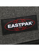 Plecak Eastpak Tutor Plecak, 27L EK95577H szary