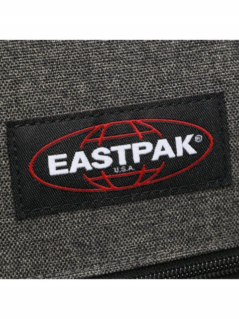 Plecak Eastpak Tutor Plecak, 27L EK95577H szary