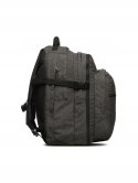 Plecak Eastpak Tutor Plecak, 27L EK95577H szary