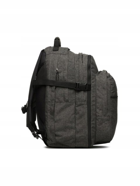 Plecak Eastpak Tutor Plecak, 27L EK95577H szary