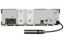 Radio samochodowe Kenwood KDC-BT450DAB 1-DIN