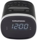 Radio sieciowe FM Grundig Sonoclock 2000
