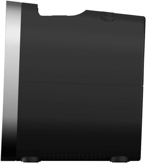 Radio sieciowe FM Grundig Sonoclock 2000