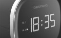 Radio sieciowe FM Grundig Sonoclock 2000