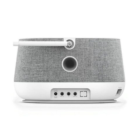 Radio sieciowe internetowe Hama DIR3300SBT