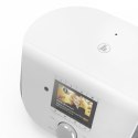 Radio sieciowe internetowe Hama DIR3300SBT