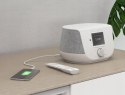 Radio sieciowe internetowe Hama DIR3300SBT